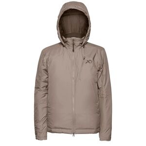 First Lite Women's Jacket